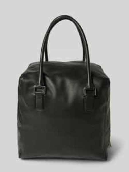 90qkshig8h156ipna5642jq29d4l8li9ah6l2ki865756jpg90pjgh258gr58kpg6gq3ai246tb3ici49co32phg6tgj2dj264p34dhk6tij8oj675gjecpk6lj30c1g6grjec0