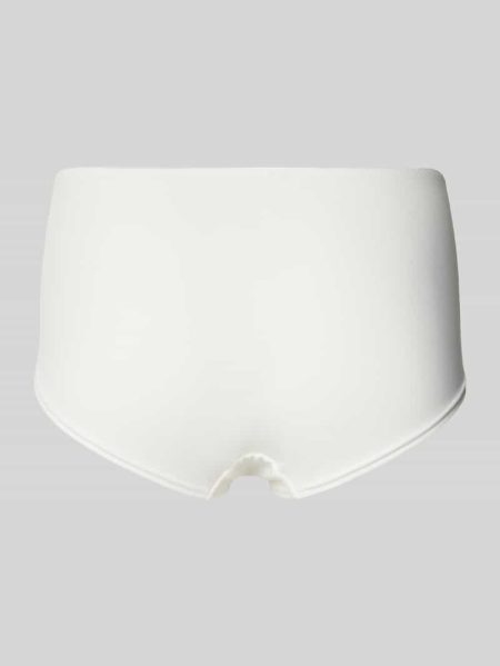 90ql4cilad134jid9op34iia9oqjeda89p34kl9lad134ihn9t8l6ia2a9b42dik8cr4cja3915koh9k8h3jgdr6c4oj0d9ncdi32e9k6dj36ohg6tj62cr3cgpj0chhc9j34e8