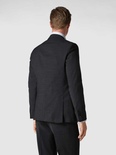 90ql4hhpaos5akic69438k22a1352e29ah744k24agr56h269544ol1gap636h2baks30gi66kpl6dhg98o68phk6cr6cp9h6di62c1k74p62ob46gr6ccj36hj30cpn6phjac8