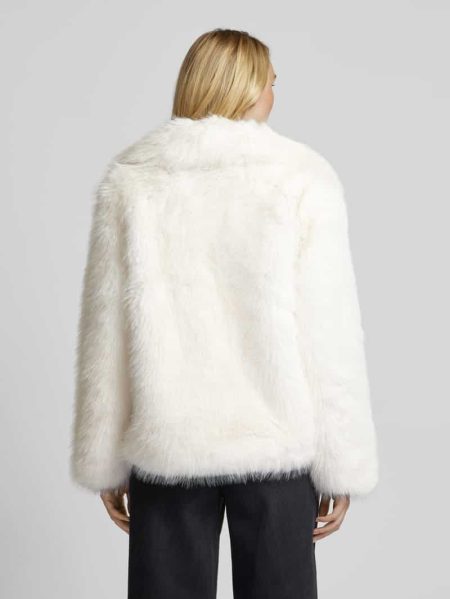 90ql8e9n98q3egi5a0sj2ihl9grjadqm8t24ali16d832jph9l33cji2aoo3gj23a13j8jho8p84id2jako68p9lclj34cj36lj3cp9k61imao9h75hm4pb36goj4d1h6li3ee0