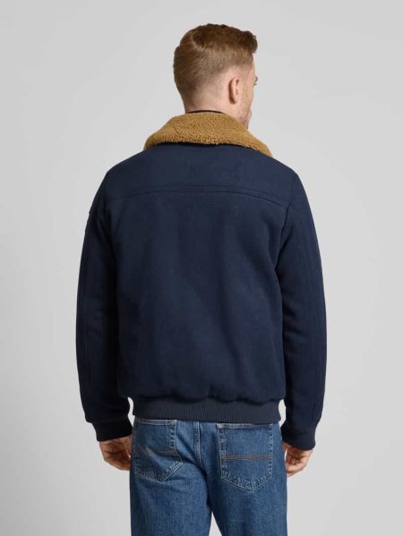 90r32ga2a9530k9j9kqk6l9g69a3ad229t2k2cql6crl8c1ma50kil1m61556jib6d256g9n9or42ea46d3j2cj2cgqm8or2cgo34p1k70sjce9n68o38p336ph30p9pcpgjcog