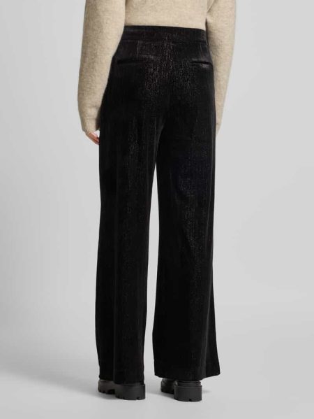 90r52iam84p56iq98p1kgi2d60q50did9t854i1g8lakklag6coj4dq3al1l8kik8gr44kal712koga49co66oj26pim4o9p68q62p1kcosjee1h6or6acpl6cpj6db270o3ie0