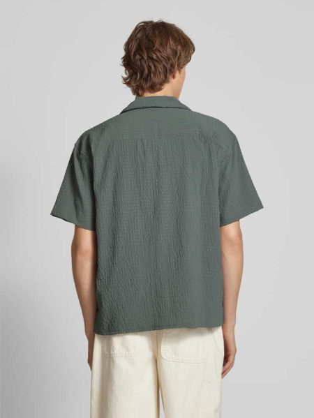 90rkcdi8612kkdqb6185aj2f9t14ch216d552cab615jgi9k717j2ki76t9kkd2a7524ihik9p74gcia8so3qf9t7kqj4or36gom8phn6lgjgd1n6kpjgchpc4ojed366dhm2e9h6cq64