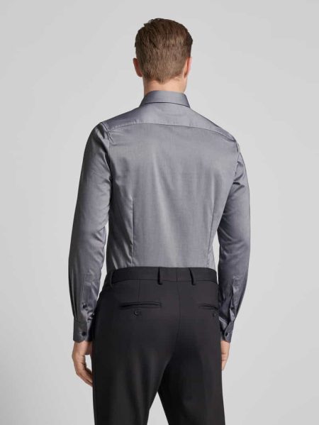 90rkikida17kiki169b54l2ja134qd216h23ce26aos4akaial352l9k6h944k2b752kkh2g8t15ckam8ko3apj26pi66opi69h38chk6thj4o9o71h64p1m64pj4c9o6os6cco