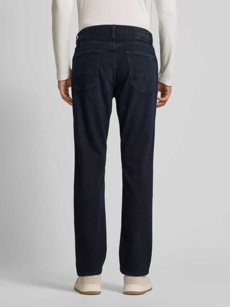 90sj2jhi9cs50chh8lak4iq96p8k2jaj9da54gq561b30g9m893jcl9i997l2hhj8h24gjhi9h6jajqf98o3ao9l6cq30ohj69hj0dhk60sm8oj670rj2d9o6cs38dpi6grm8o8