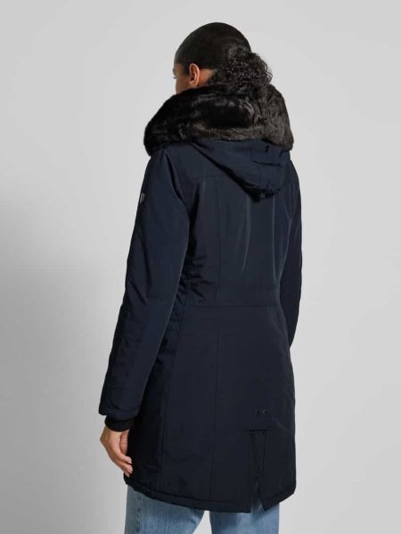 90sjejq18sp42cae9l4l8l9m9kqkchpo8l24md23757k8ca6ad2l4cph88pjec2e8h3kuihkap84ki1p8so3cob1cgs3gchm6kpj4c9k6oom2eb16gp68d9kcor3ce33c4s68p8