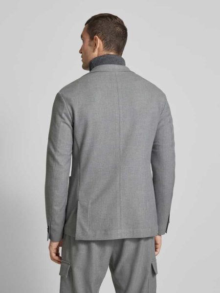 90sk6k2e69a3ahpp98r38i2i68okalikaos52kid9h252ihn6p74ecqhad54mgab9964qlhi6h354cab88o38o9n68rj6p9j6opjecpkchij0o9pcoqjcc1k64sj4phmcpi64p0