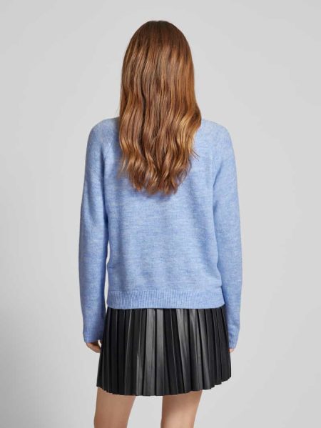 90sk8gi86t5kee2hakr3gh238h450ia99srj4chk89232chh91b3ihqm9srjil2l8gp4ojieap450hi160o3ccb56tim2dpjcgrjcdhkccsj0oj4clh3gob46sqjco9j6ss3ecg