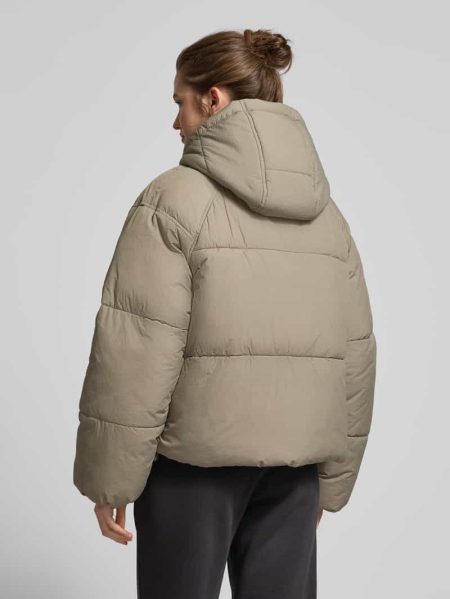 910jgjq46p2kae2d6l94edhhah630jqi9l950i2b91254e24a97kmhqk8kslcgi78lb42gid9h444kqa713m8or171h64ohj6orj0e1k70r36eb675i36phg6gsjecr66oqm8d8