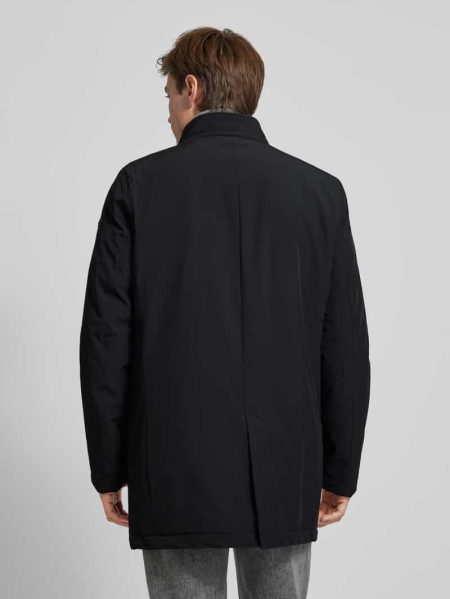 910k4eaj8krl4khna1646gqb6h8j8dq56gqkkii68h6j8d9k6cpk6ja495848kaj9h0l2hq48t24mji8853j4chp65h68ohmcop66e1k60p6ce1m6oqj0oj574rm6ob1cgq62dg