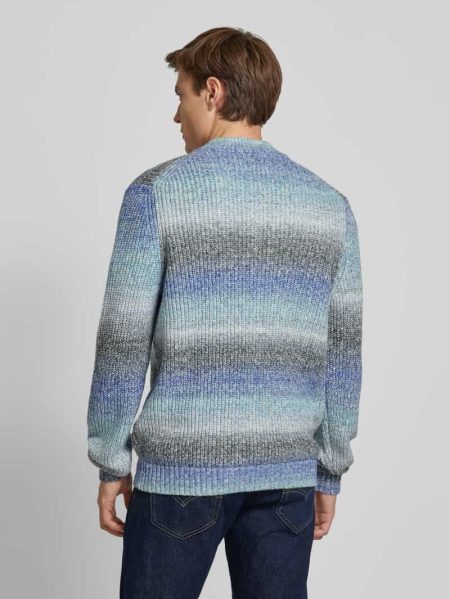 910kmdq6997jcdhmalb3gliaagr4mj1o6t54chpo991kkcpk6p354iho90qkmhhi8p948dpj9563ih288l3jep9ncgp38dpocphm8e9kcosjge9m74p3cdb475j3ae9kcdi36c0