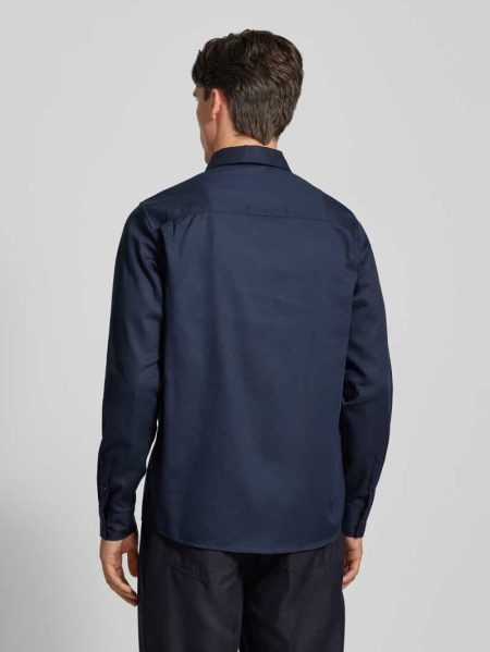 910kuk2jad852lhgad5j4k9l9d44kj1i9h74qhi6695kcdqa8h6k6ea469534gab611k8l1o8gplcc1h713maohlcpim6cpp64r38e1kckpj0ohgc4pm4d9l68p3acpnckom6oo