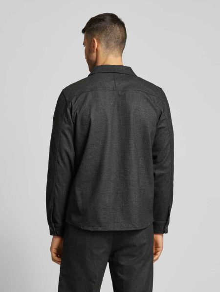 91144i2k6p3l4gam6p254hq18554mihk8cr3ikah8p85aci8655k4k2f9h3l0jq69kpjedai91akiia96oo34chlc5j34p34coomcc9kchj38e9lcksjcc9p6dijaohm6tijcdo