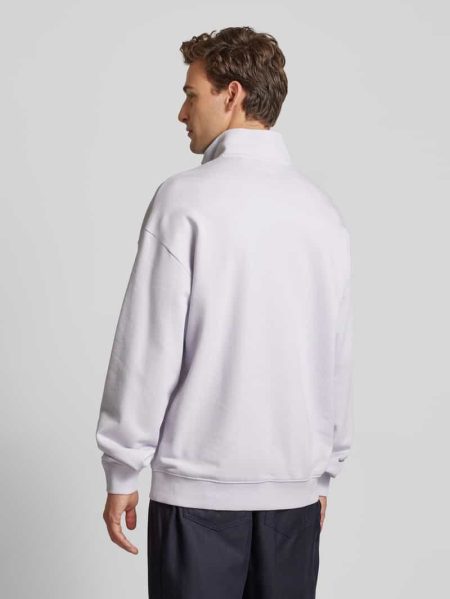 9114ij1n6pa44k1h75438c23954jehqf6h9jcipoagp4iga19ko4sc2h910k8j9o91844jqd6gqlacqe8t3j8eb165hm8p3474p36e1kclj32e9i6tijao9pckom8oho68omce0