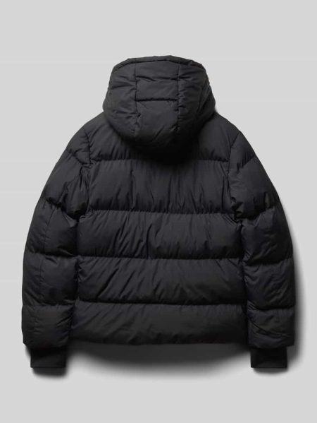 91150jhpa4qkmea798s52cq58d8k4l21a52jela58ks54hik9t3kml9g9ta3idal7563ikq3892jijaj9oo3ce3560sjior66co36e1kc5j34e9kc9i6ce9mcpj3gdpmccq3aco