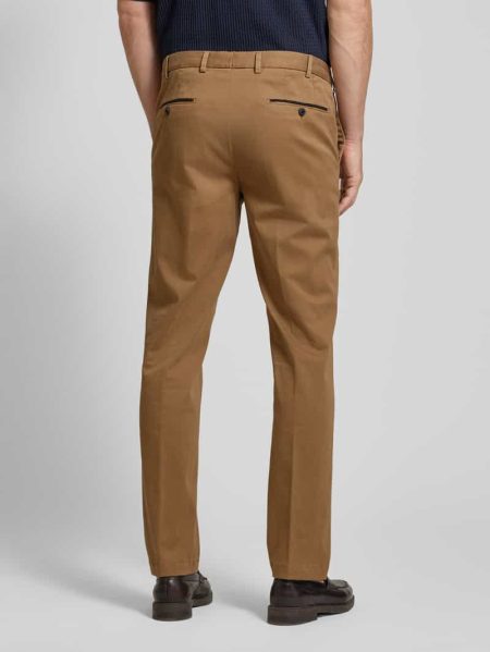 911j0h2b9114kiif893l6gil6kskce1l9ss4uiqi9984qlih94o4oh216p5jclhm9p8j8jah70p52dab8p3jic31coqj6c9m71hj8c1k6crj8e1o6oom4c1icpgj6d1o64pjepg