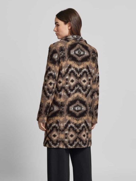 911kcc1lah2j2kab70q44lhj8cp34g9j75akadad98okicil8l34gdhm9or3ec9mal146h1p9l932ja560o3io9ic5i66phl6hhmco9kcdijcoj2c4om4p33cgs3gob2chj3iog