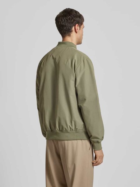 911kgchj6p1l0g9h610lajia75238e1j71644dhpa553gdhpacql2e238584okhka9954eai9gpkgdq46d3jqf9t7koj4dr2ccs6aohp64o3cd36ckpm2d1kccs36dphccp62p1h64r62