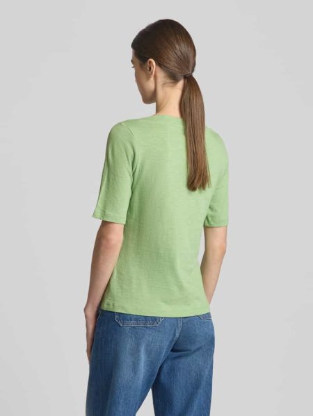 911kgcq96p842hia9h24eda5a94j8cq68553akaba153eia88oojegi9ap5kag9j8p6kuiq48da4ika1953jqf9t7lgm4dj6c5h6coj1cksjcd1mc8r3gc1n6pijgcj36lh6acr1coq3i