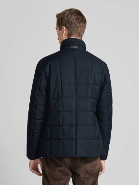 911kilhl99b4ejq69p438kph8l24ugij8h6kahab9kq4mja1714lakagaoo52i298d536ci38p158l9g953m4dj3cgs66e1n6pgmcdhk69gjioj1cpi3edhnc9hm2o9g68pj4dg