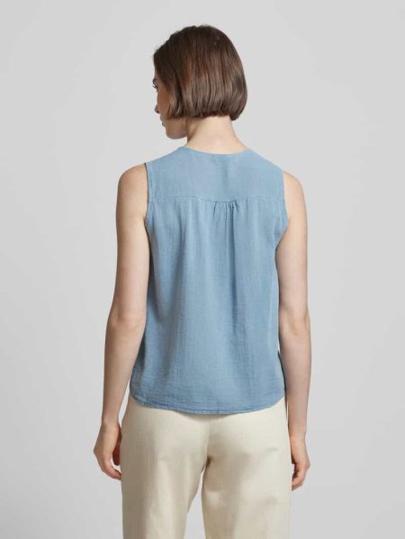 911kojql9go4se9k6954ic9h8koj0jibap0kcgaiap64qk9iadakahhhaor4sci3agr3ihi3ad952gi39t3j2dpnc5i36d1hckp34phk64p3io9k6osjcdb26go3ecr470rm2og