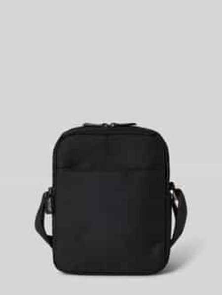 9123gj9j68ol4h9k85558e2k9p5kshaea9akujq39p14mj9p89b30d9o8sr4ahi368o30i1k98p38dhpa13j2ohicphjgd9i6gr30p1k6krjioj668o3gohgcgo64ob4cpj32d0