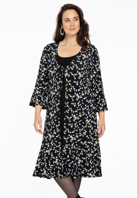 912696_912696-210-MC