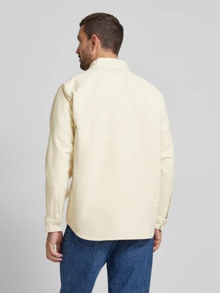 912jae2iap4l4ca8ad8kucqgal3lagq5al1kmkik8p5kshi5a544uiqd855jgji7853l8l2k69644e1i6ko3ecr46gq62d1g74p6cp9kc8rm2ohlcoqj4d9jc9i6cohpclj32d8