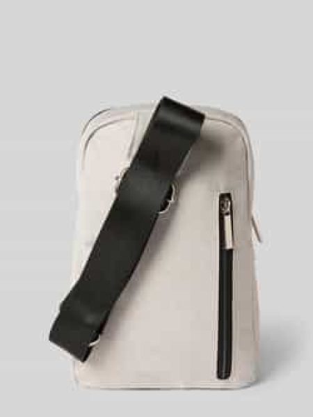 9134ecq865a34cq788sl6ci78p0kuc9o9h65aj1h9p94udim8984ghq2a95j0kq3aop3chi5al1jehaa9p3j4pb16oqjie1mckqm8chkc9im4ob56krjic1ocgq3eo9mccrm2e0