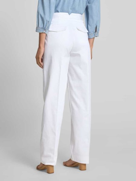 9134kj2h8p7jigija8rjgdpo6kqlcgi571342eae997jaiqf74p50l9i6gqkuj2699842iaf6go4ehic9l3jqf9t7kr6ae9h6so32e9gchj34d1p64s62opkcopjaphk64sj8oj26thm6