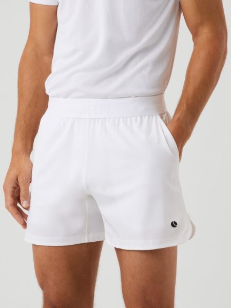 Björn Borg Ace short shorts 10002221-we001