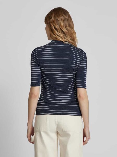 913j8hid756k4dqf6t636e1l9h2kkkq269aj4k1o958koea9a0ol0h1i8cq4uihg9hak4hik68pkica684o3qf9t7li3ip3160smce9l71ijed1n6crjgcj6cdj38pj16phj4ob56lim6