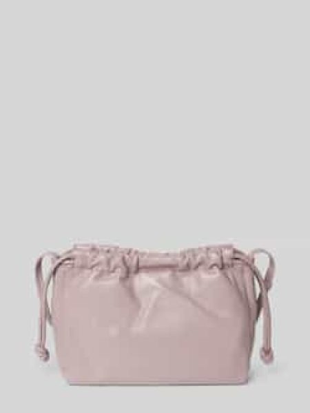 913jchhi9p0j0jqla584ijqf6h5k8ka964skaipi8h2l6cpi652jgc1m8554sgig6d838iil6d6jaial8ko3qf9t7ks38p9g65j66cpp6oojad32ckp3idr5c8pj0dj6clhm2oj26gpj0