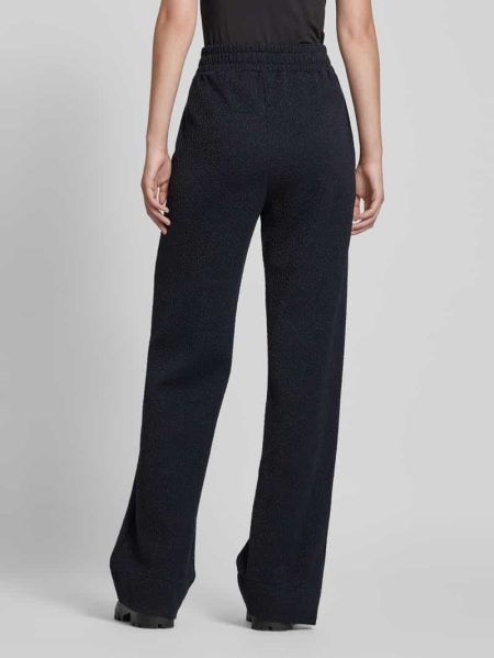 91436hpp99158chl8gskii9n9crlccq7a0p5ciqi99450cal64pjci1i6p74iiik6974okaiagpj0k2f6p3m8cphc8sm8p9g6ko68p9k6or3eohicpj64dpm6lim8o9jc9j3ge0