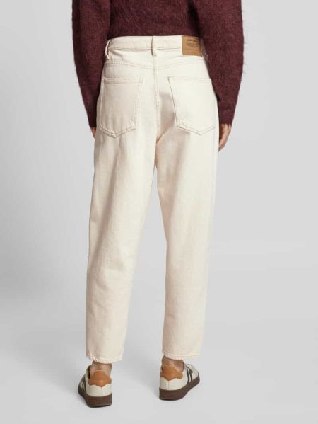 9145ciih9so32h2i9563iiqh8l73ecae8os4cghg953jijhk9l2kmjhk91b4uka86134kkad6dajchq88h3m2oho64s6cc1mccr3gp9k6kr6ce366go3ic1h6ti34e9h6cp3eog