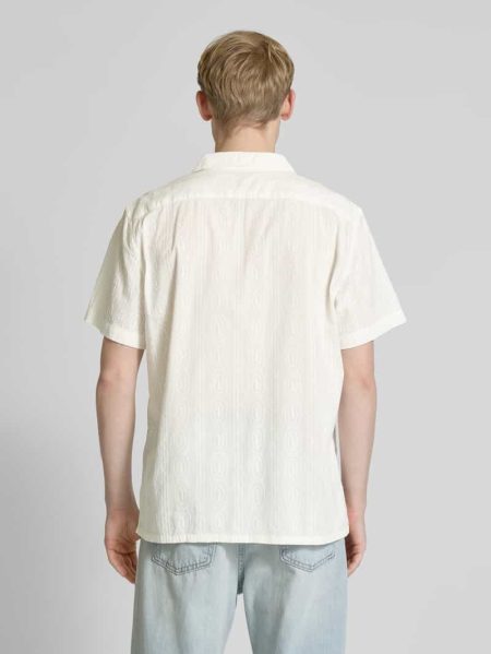 914j0i2b6l24ejqd8p3jiia59594kgaj74ok4hppapb46kqe99254hadal9kie1o90r4cli694qjaj2c84o3qf9t7lgm8e1l6lh68d366orm4d31ckpjidb3ccpjeeb5ccsjgp9h68sj6