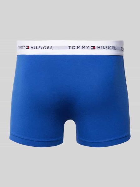 914jckq76p2kkhag651jej2h9p54mjak6gpjgeab757l0ipk6t6kchq86d1l0cq9890jahhn8hal2lhhad3j0d1jcgoj4pj2c9gj4dpkccqjie1k6kq62db1cosj2p1kchh62oo