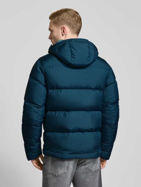 914jgiih6gp5chim8h64gl1p70s5ce219184ee2gah7keg9nakok2ghg9pak8h1o99542ha16d2l4iila13jqf9t7kq3ie1ichj6adb1cks68d1j6oom4p9kckp64e1n6dh62o9p6tiji