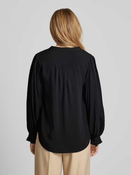 914k4cq39p434ha864q4kc9h9143aea46d930j286cpjij1g99ak6dal71342lif6144eki29gq5cgad6co34dj56csjao9i68o3gd9kchj66e9nc9hm8d3664q64d9k61gj0e8