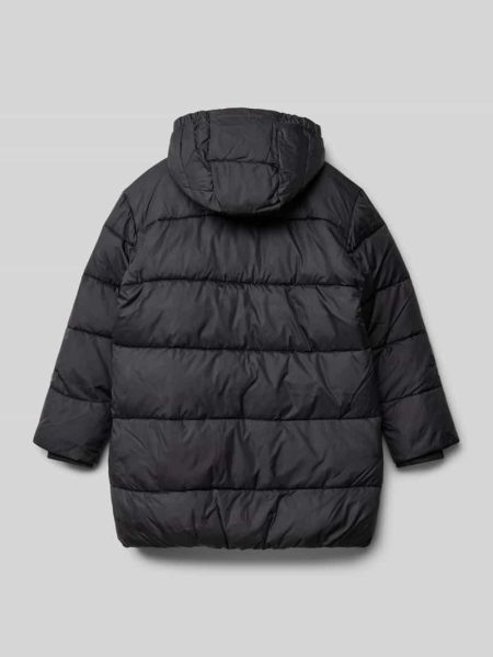 9155adqi8cql8jq59584ojqi71652da86oo4ql1j6tb58hqk8t5l0c228h63ijpiad6j0jhl6tb3giq5a0o6cdpk6li6cp1jckr6adpkchi38e1j60qjgeb6cpj3copocgq38dg