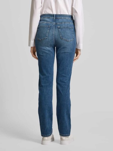 915j6haf6sr3gk2m710j4ii39gsk6ga36oq56e1pa8o3eli99ks5ciq29crkgk9mal24oji184ol0jhma0o6aohn6koj4c9jcgr3copkc5im6eb2c4qjce9jckrjcd31clj30p8