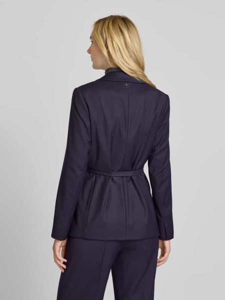 915jcgieacr4gl258so42ja56h642ja79l94ki1h6h352ia98kql8gib895kojak990l6hq96db54cql6ko3ipb66krjccj274pj2ohkc5h3go9o74sj4pj66di6ap9n68rjgc8