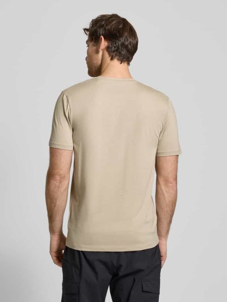 91638gq99924egac6h7j0iae8l254hpn99akee1ha563ahiiagr5cgif6h8ladqka514mdhn8d84chal6ko3qf9t7ksjee9n68q3cc336cp6cd1jcoqm2o9lcorjce9p6pi62dj56gsma