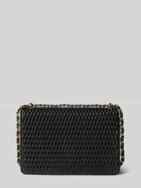 9164ada98crjghah8t3kciqkadb54gamako36kqc6p332h9iagp4oh9h64s4mj2m70sl6e2e9113gl2m60o32ob1c8qjgc9n6ks34e1k6sq68o9i6dim8p9h70s32dplc4p30co