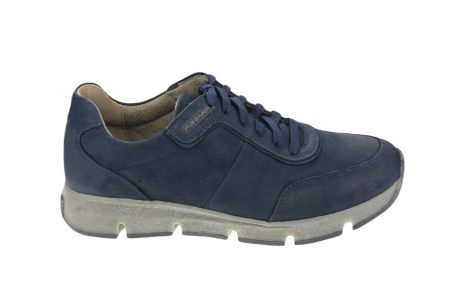 Pius Gabor 1022.11.06 heren sneaker