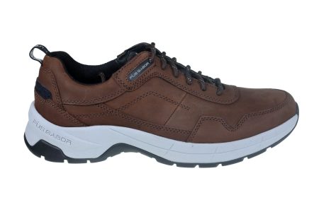 Pius Gabor 1014.11.03 heren sneaker