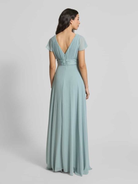 916jagq9612l4iq99kqkokhlakokagpja8q3eli68t4jgdi29d1l6l1m6t248c1lacr4chi989946i2m753jqf9t7ksjio9j68q3ce9n6soj4d1p6osjgcr16ti66e1p6kp3acb3cli32