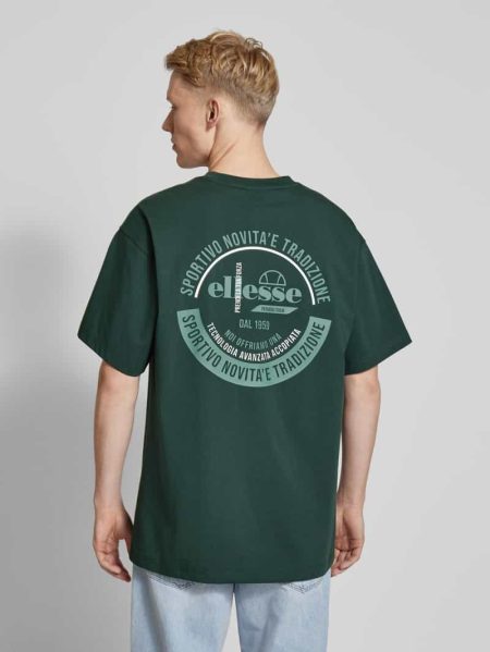 916jii2m996k8dpg9kr48gi68gsk2ipo8h556eaj75548jpn951jeihl8p1k4jho8d5kagq89h9jaji274o3qf9t7kr3gcj66lhmcohg75im4d1gcdh3ge1pccsm2c1ocpgj6phgc9i34