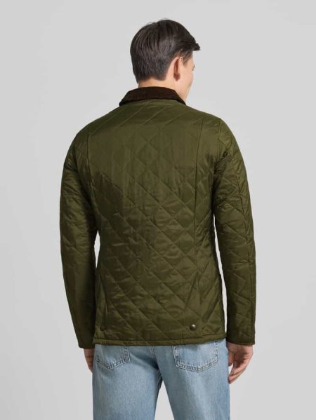 916kagij61b4aj258t74se2i6h758ia49kpjcjab8d8kcdqe610kelie9t846d2i6l4l4l1l9t84kla6aoo3qf9t7kqm2ohi74s3ac1jc8oj8d1ncosm4ohh6sp3aphicdhj0pj46kp64