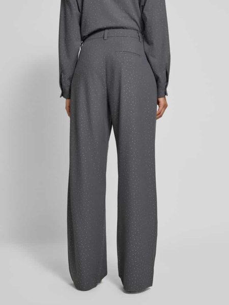 916kkh27aool6l266524oj2cah1j2la465akidic8oqk4h26a53l6cam9sp4kkia8pa4el9p8p13clij8h3jipj3c5j62cr2cks6cohk70o3ie3661ijephl6ph3gcpl6gsm6oo